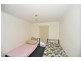 3 Ore Street, Long Gully VIC 3550