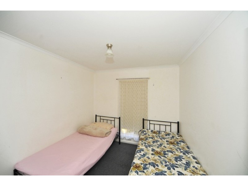 3 Ore Street, Long Gully VIC 3550