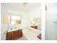 3 Ore Street, Long Gully VIC 3550
