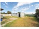 3 Ore Street, Long Gully VIC 3550
