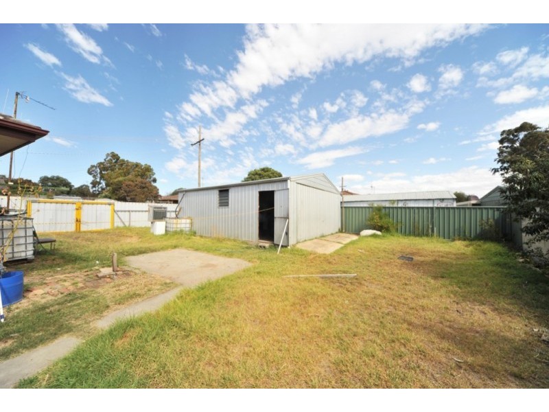 3 Ore Street, Long Gully VIC 3550