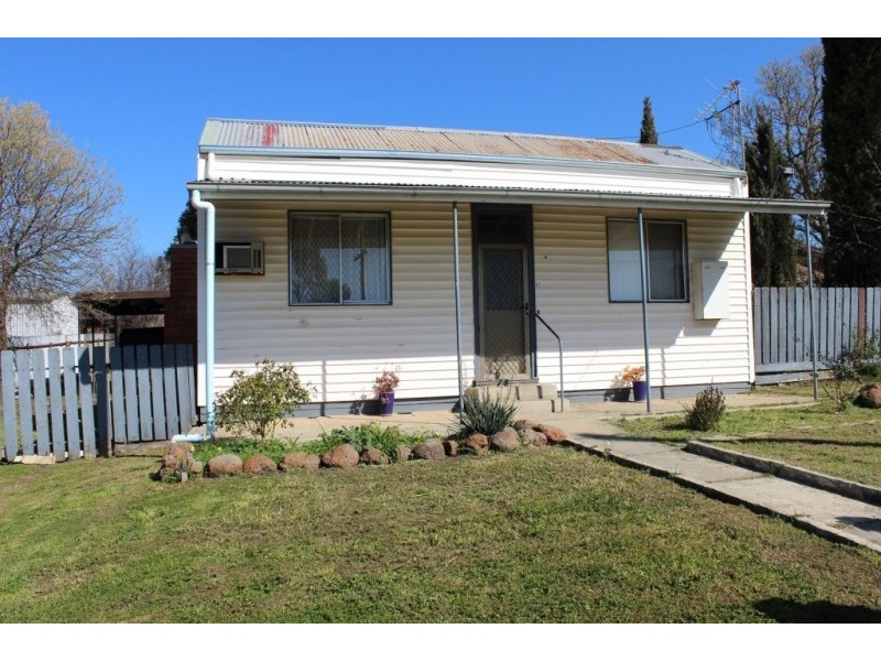 3 Pascoe Street, Long Gully VIC 3550