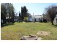 3 Pascoe Street, Long Gully VIC 3550