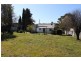 3 Pascoe Street, Long Gully VIC 3550