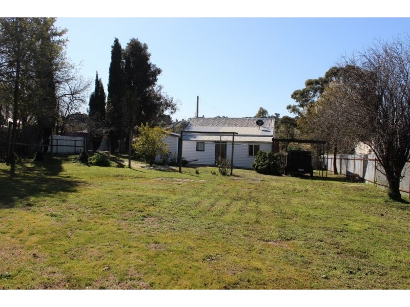 3 Pascoe Street, Long Gully VIC 3550