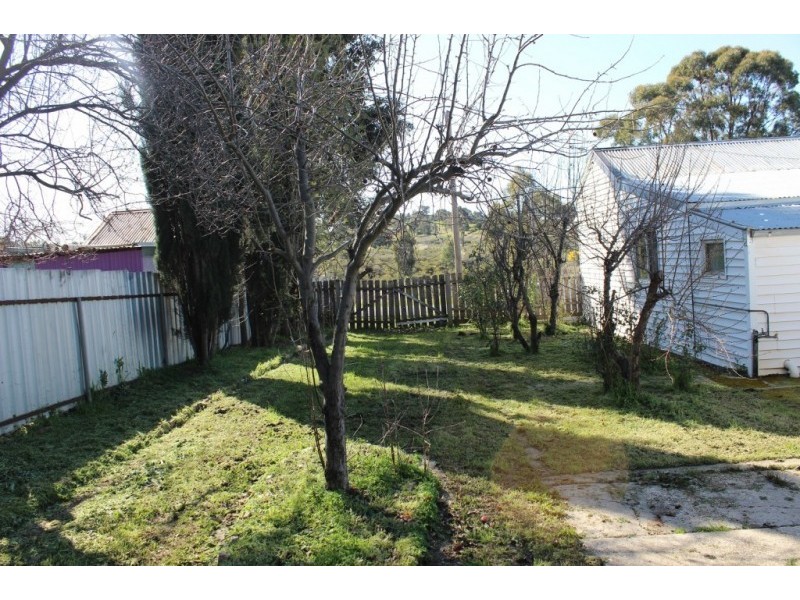 3 Pascoe Street, Long Gully VIC 3550