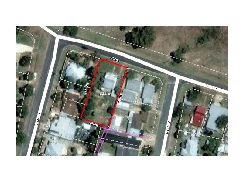 3 Pascoe Street, Long Gully VIC 3550