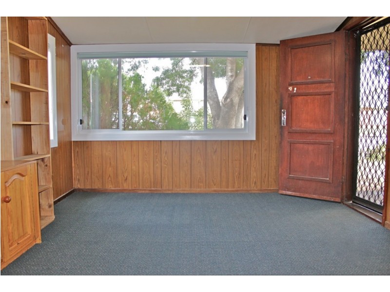 28 Fry Street, Eaglehawk VIC 3556