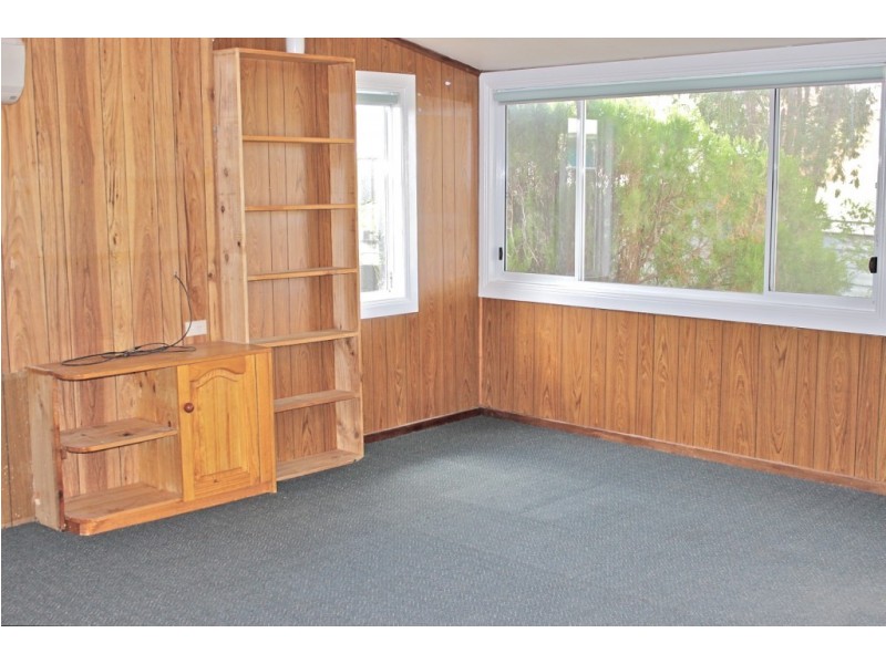 28 Fry Street, Eaglehawk VIC 3556