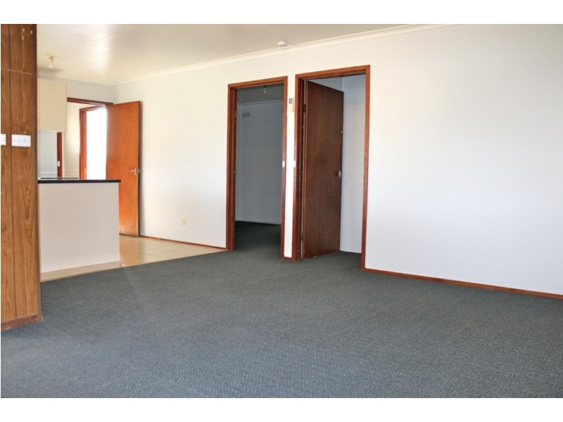 28 Fry Street, Eaglehawk VIC 3556