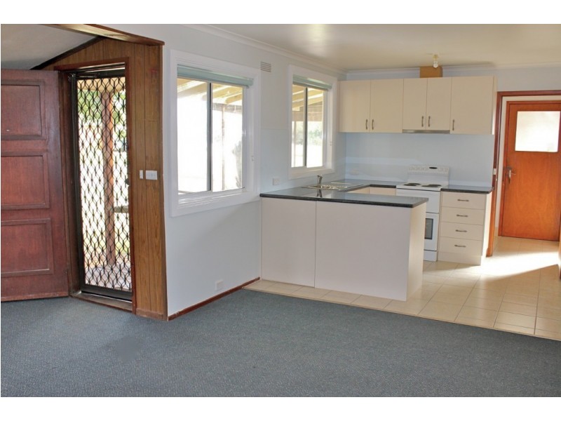 28 Fry Street, Eaglehawk VIC 3556