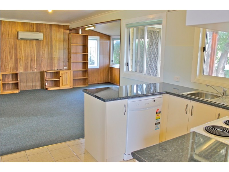 28 Fry Street, Eaglehawk VIC 3556