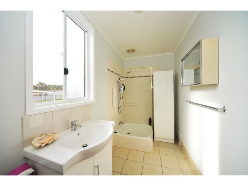 28 Fry Street, Eaglehawk VIC 3556