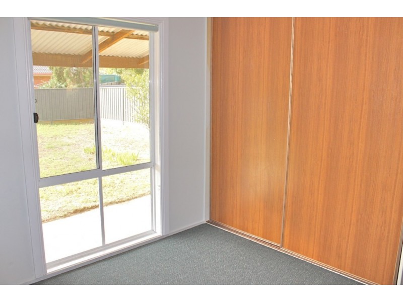 28 Fry Street, Eaglehawk VIC 3556