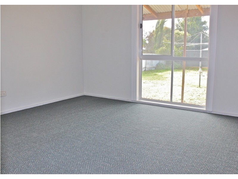 28 Fry Street, Eaglehawk VIC 3556