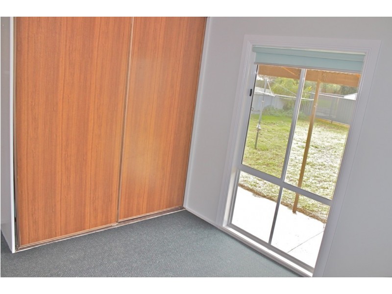 28 Fry Street, Eaglehawk VIC 3556