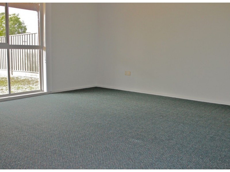 28 Fry Street, Eaglehawk VIC 3556