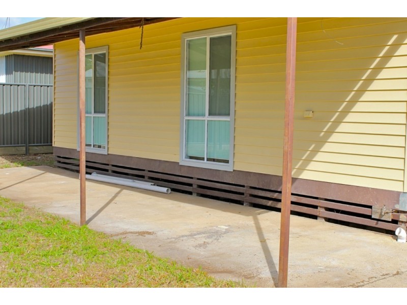 28 Fry Street, Eaglehawk VIC 3556