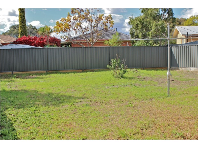 28 Fry Street, Eaglehawk VIC 3556