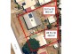 28 – 30 Fry Street, Eaglehawk VIC 3556