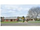 28 – 30 Fry Street, Eaglehawk VIC 3556