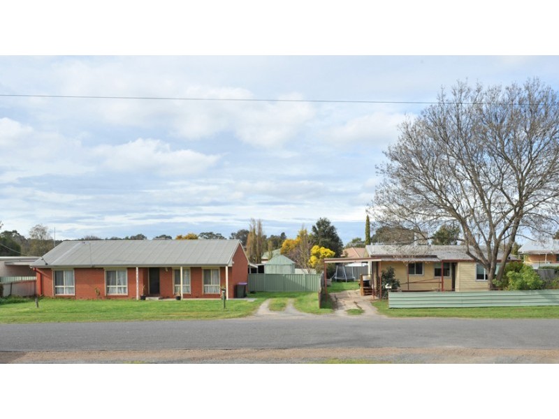 28 – 30 Fry Street, Eaglehawk VIC 3556