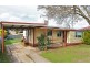 28 – 30 Fry Street, Eaglehawk VIC 3556