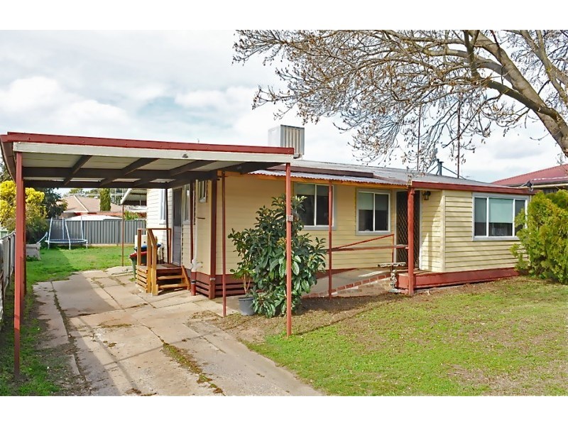 28 – 30 Fry Street, Eaglehawk VIC 3556
