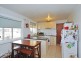 28 – 30 Fry Street, Eaglehawk VIC 3556