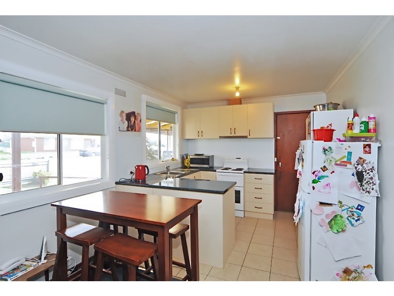 28 – 30 Fry Street, Eaglehawk VIC 3556