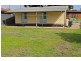 28 – 30 Fry Street, Eaglehawk VIC 3556