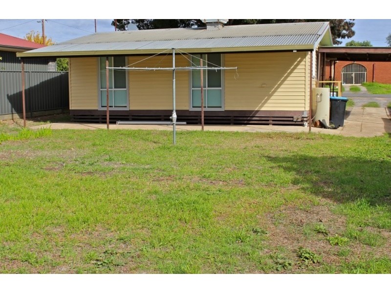 28 – 30 Fry Street, Eaglehawk VIC 3556