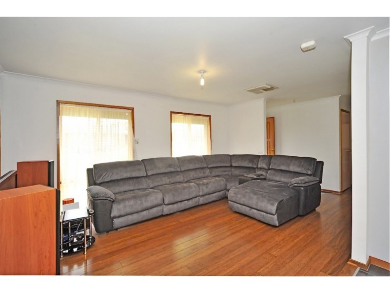 28 – 30 Fry Street, Eaglehawk VIC 3556