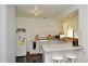 28 – 30 Fry Street, Eaglehawk VIC 3556