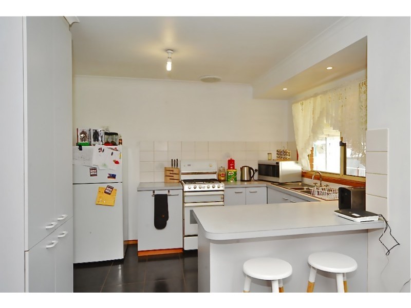 28 – 30 Fry Street, Eaglehawk VIC 3556
