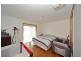 28 – 30 Fry Street, Eaglehawk VIC 3556