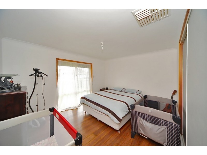 28 – 30 Fry Street, Eaglehawk VIC 3556