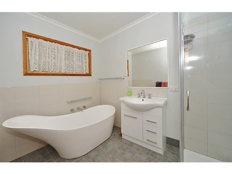 28 – 30 Fry Street, Eaglehawk VIC 3556