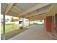 28 – 30 Fry Street, Eaglehawk VIC 3556