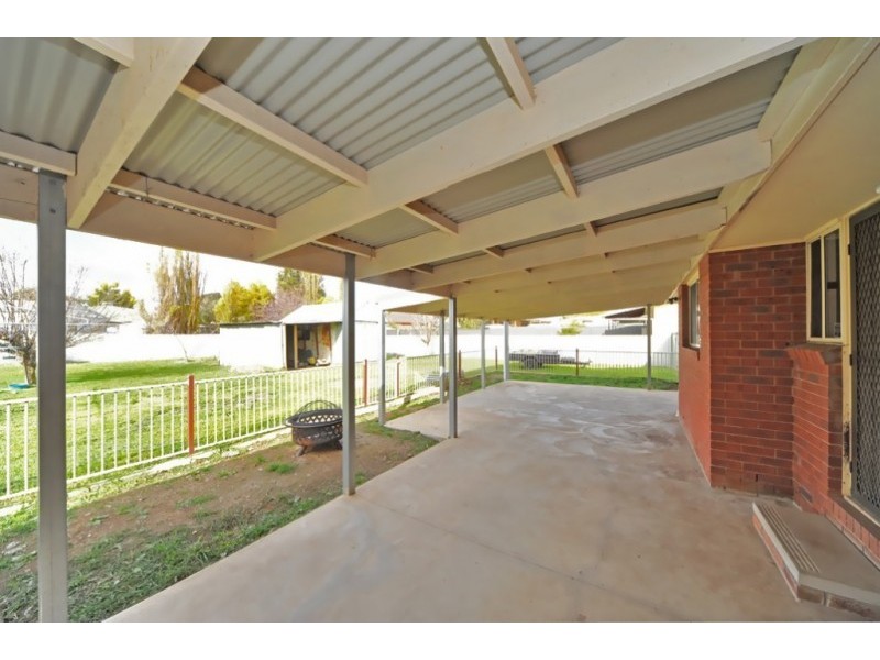 28 – 30 Fry Street, Eaglehawk VIC 3556