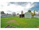 28 – 30 Fry Street, Eaglehawk VIC 3556