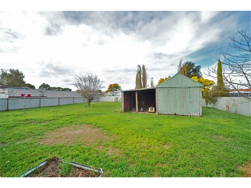 28 – 30 Fry Street, Eaglehawk VIC 3556