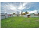 28 – 30 Fry Street, Eaglehawk VIC 3556