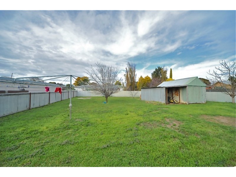 28 – 30 Fry Street, Eaglehawk VIC 3556