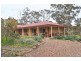 19 Burra Burra Road, Maiden Gully VIC 3551