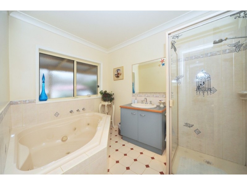 19 Burra Burra Road, Maiden Gully VIC 3551