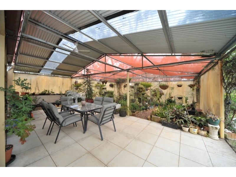 19 Burra Burra Road, Maiden Gully VIC 3551