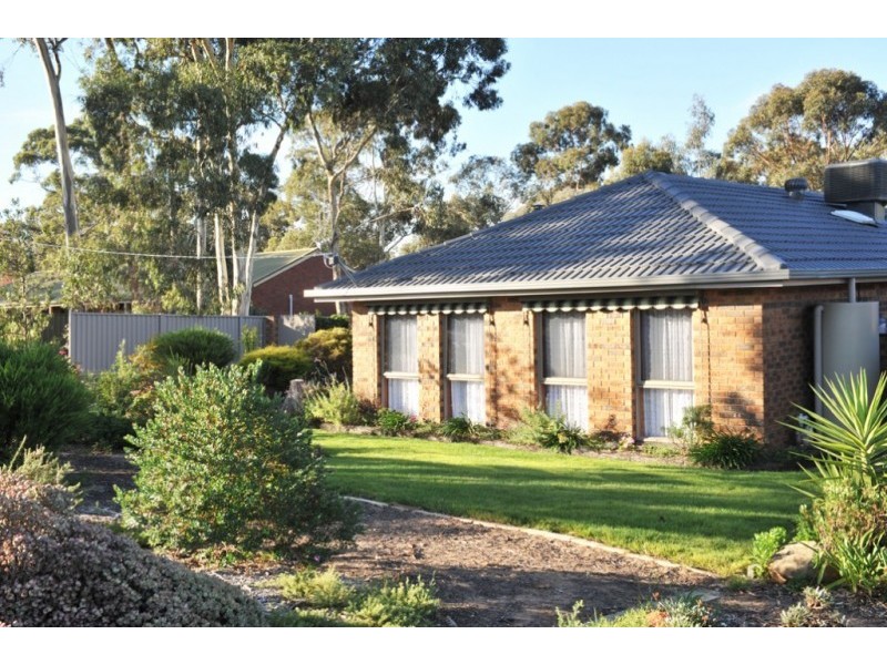 126 Olympic Parade, Kangaroo Flat VIC 3555