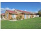 9 Pattison Drive, Kangaroo Flat VIC 3555