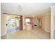 9 Pattison Drive, Kangaroo Flat VIC 3555